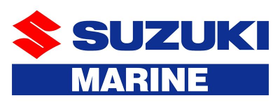 HHOcarbon brand partner suzuki marine 